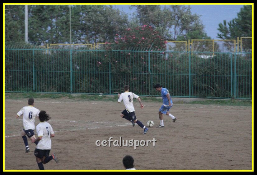 121031 santag 283_tn.jpg